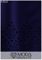 Костюм А 8122